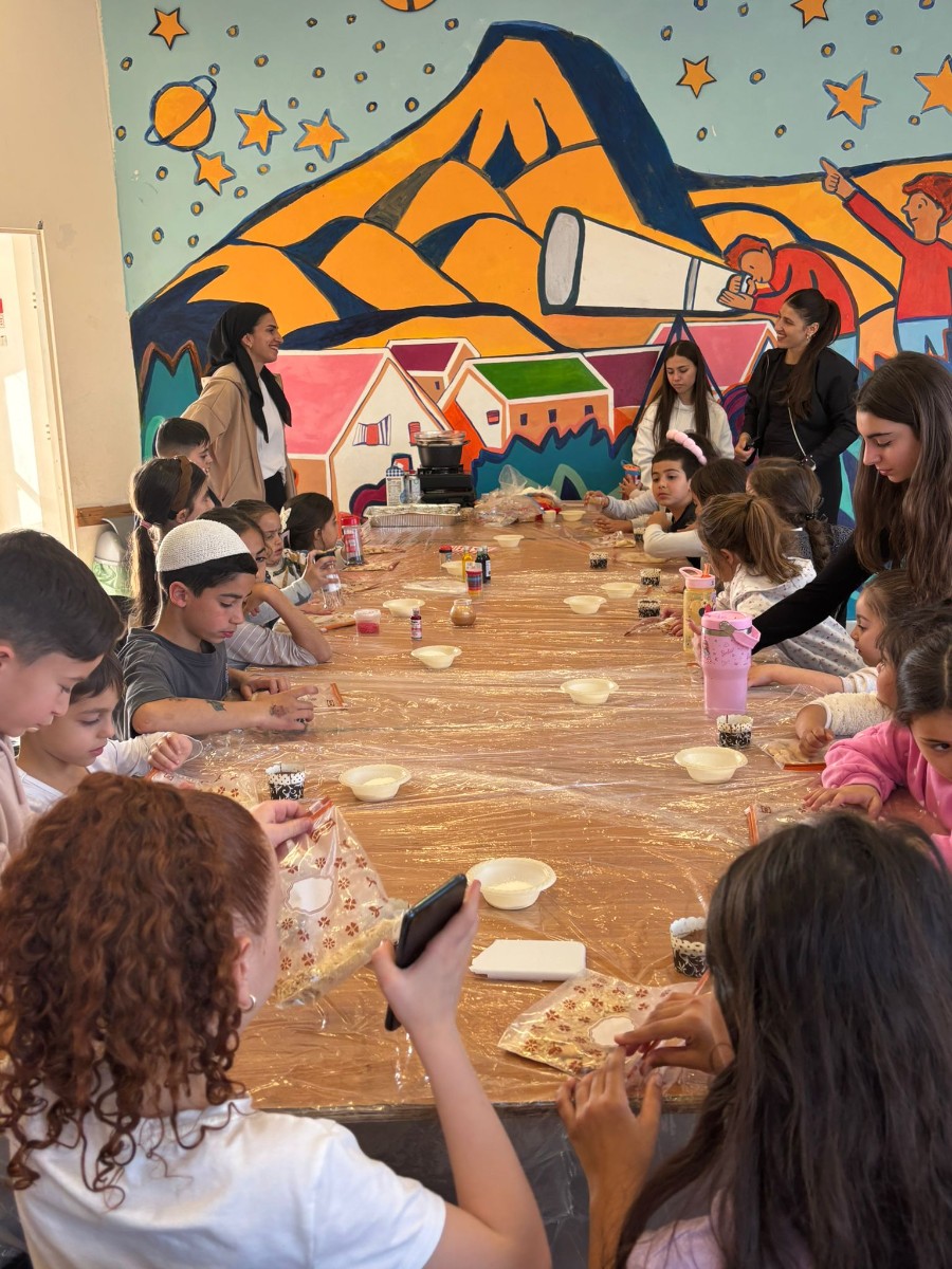 WhatsApp Image 2026-03-17 at 22.02.32 (1)