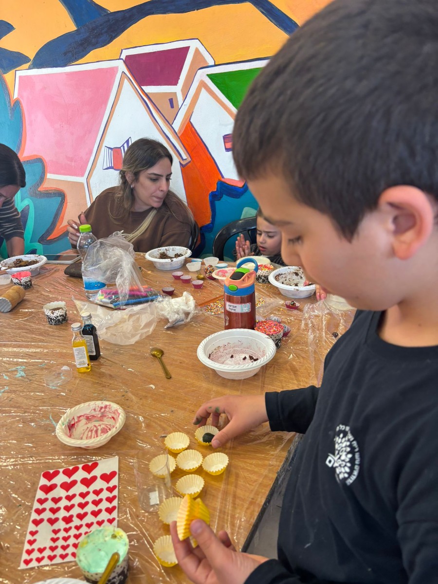 WhatsApp Image 2026-03-17 at 22.02.31 (2)