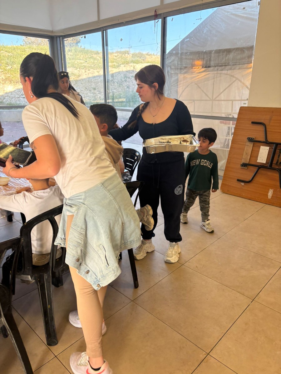 WhatsApp Image 2026-03-17 at 22.02.31 (1)