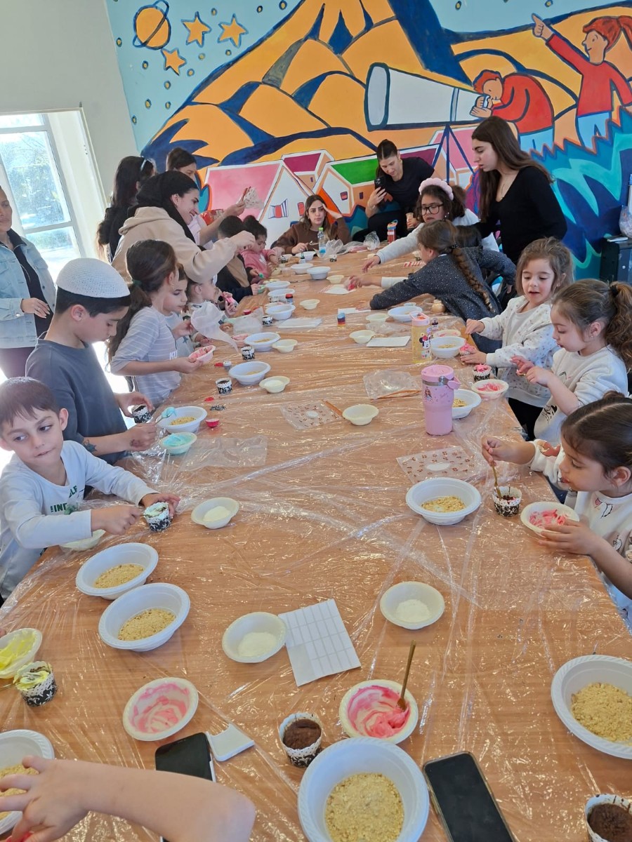 WhatsApp Image 2026-03-17 at 22.02.29